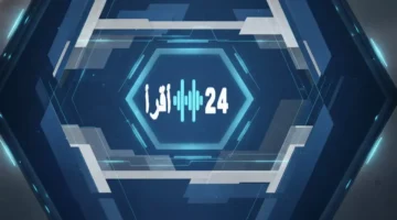 قرار وزاري سعودي.. ضوابط جديدة تمنع خروج الطلاب مبكرًا خلال شهر رمضان